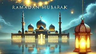 Ramadan Mubarak Ramadan Islamic ashar | Islamic poetry #foryou #ramzan #shortsvideo