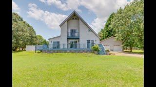 Inman SC Homes for Sale 29 Chestnut Ridge Dr 29349