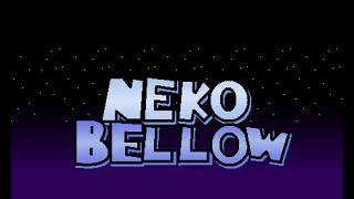 NekoBellow - Music Soundtrack composed by brickblock369