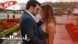 Christmas Hallmark Movie 2024  New Hallmark Movies 2024  Best Hallmark Romance Movies HD