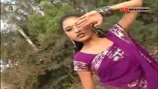 Bengali Song Video 2022 [ Bedana Fat Jabi ] Superhit { Bangla Hits }