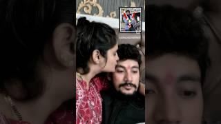 kismat me na sahi dil me hamesha rahoge..|| #shorts #snappygirls #viral