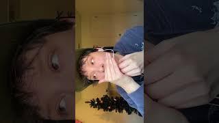 What’s your favorite ASMR trigger? #tingles #asmrvideos #visualtingle #asmrroleplay #sleepsounds