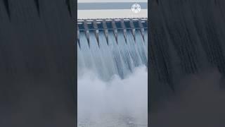 Nagarjuna sagar dam #nagarjunasagardam #vlogs #travelvlog  #telugunews #telugutravelvlogs