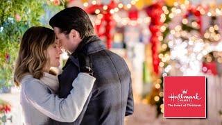 Hallmark Movies 2024 | Hallmark Christmas Movies 2024 | Holiday Movies