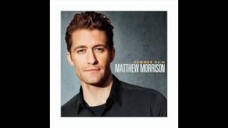 Matthew Morrison Introduces Summer Rain