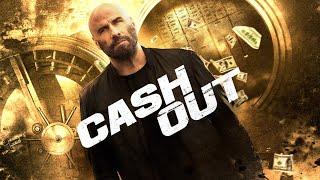 Cash Out 2024 Official trailer