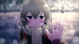 Best of Erased OST [320 kbps]