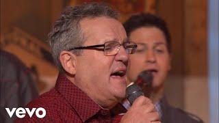 Bill & Gloria Gaither - Sow Mercy [Live] ft. Gaither Vocal Band