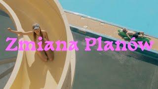 Lackluster feat. Zalia – Zmiana planów (Official Music Video)