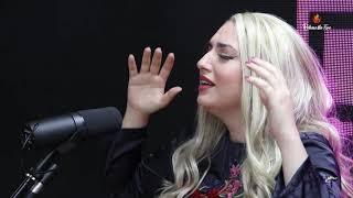 Muerte por Vida - Belen Losa (United Conference 2020)