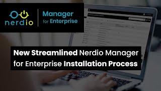 Nerdio Manager for Enterprise Installation Process (AVD Demo of the Day for Enterprise IT Pros)