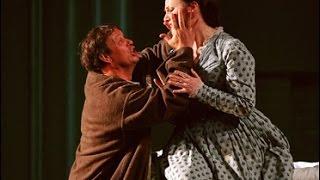 TCHAIKOVSKY- Pique Dame, Paris Opera National 2005 HASMIK PAPIAN