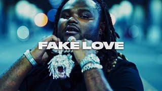 [FREE] Tee Grizzley Type Beat x Detroit Type Beat 2024 - ''FAKE LOVE''