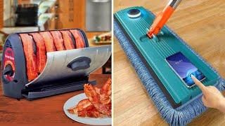 150 NEWEST Amazon Gadgets For Your Home & Kitchen **BEST OF 2024**