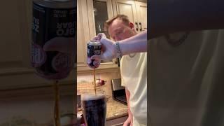 FAST 2 LITER DR PEPPER CHUG! #shorts #drpepper #chug #chugging