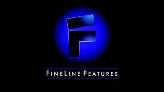 Fine Line Features