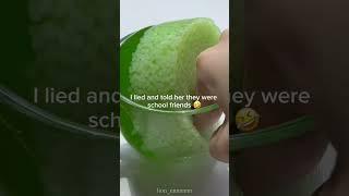 Roblox Storytime Slime Funny #roblox #tiktok #storytime #slimeasmr #slimestorytime #robloxshorts