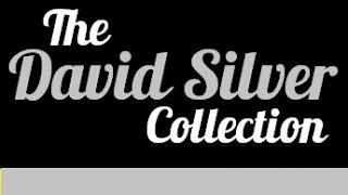 Visiting the David Silver Honda Collection