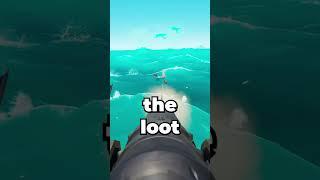 FASTEST WAY TO LEVEL 100 #seaofthieves  #gaming #seaofthievestips