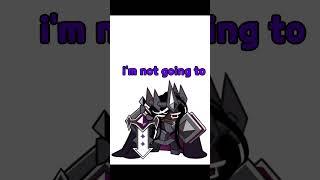 it's no big deal!  #알고리즘 #cookierunkingdom #쿠킹덤 #쿠키런길드전 #cookierun #편집대결 #crk #쿠키런킹덤 #박자편집