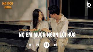 Rồi em nhớ muôn ngàn lời hứa...Đường Chân Trời Cover | Nhạc Ballad Xưa Hot Tiktok Hiện Nay