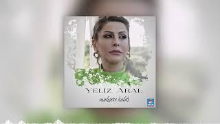 Yeliz Aral - Gülom [ Mahşere Kaldı © 2022 İber Prodüksiyon ]