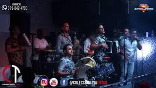 Rikar2nes Adicto A Ti En Vivo Desde Tribeca