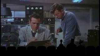 MST3K: The Movie- Unpacking the Interocitor