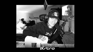  nothing,nowhere. Twitch stream: 2022-10-22 - "making sad songs"