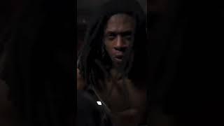 Get you fitness mad!!! | Relife Rebuild Your Life