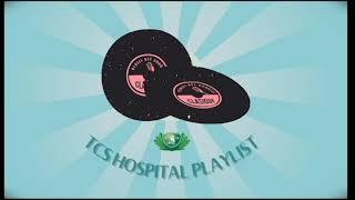 [Tzu Chi Secondary School] Hospital Playlist 2022 - Closing