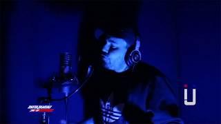 JAY UF - EP:25 INSTAJAMSAU
