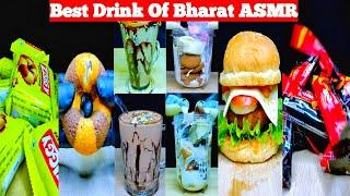 Best Drink Of Bharat ASMR ️️