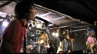 THE WELL WELLS / We make you smile.You make me smile 〜 check-mate!