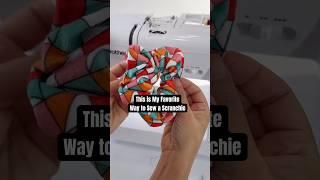 Watch FULL tutorial here 