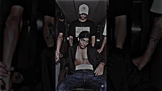 abusalim x Rohit zinjurke attitude king l #abusalim #rohitzinjurke #shorts #yt