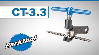 CT-3.3 Chain Tool