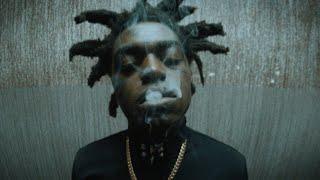 Kodak Black ft  Kevin Gates, Meek Mill, Latto - Super Gremlin  Music Video