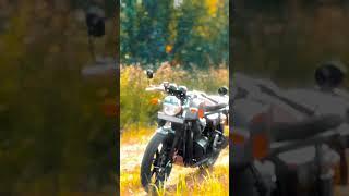 Wait For GT’s Roar ️‍ #continentalgt650 #telugumotovlogs #gt650 #royalenfield #salaar #shorts