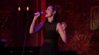 Jill Paice - "Another Night at Daryl’s" (Dana P. Rowe & Jack Dempsey)