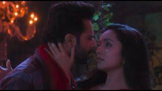 Khoobsurat Song - Teaser Street 2 | Varun Dhawan, Shraddha Kapoor | Update| Stree 2 Song Khoobsurat