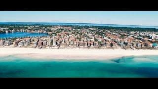 Five Star Properties - Rental Brand Video | Real Estate Video Marketing || Crisp Video