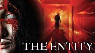 The Entity | Full Movie | Horror | Barbara Hershey | AE on Demand