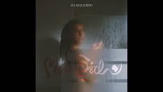 Isa Izquierdo - Mad Girl