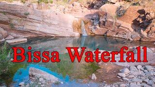 Guide to BISSA WATERFALL | Karore Village | Simly dam | Motovlog | 2021