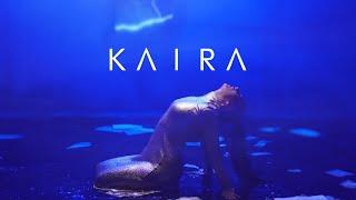 KAIRA - Imi Amintesc Cine Sunt | Official Video
