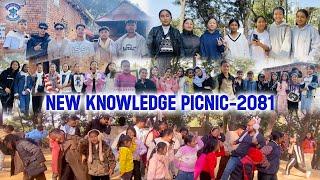 NEW KNOWLEDGE PICNIC-2081