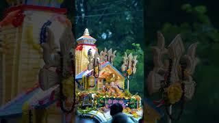 Hyderabad #ganesh Ganesh Chaturthi 2023 - Grand Celebrations || #shots  #shortsfeed #shortsviral