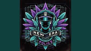 NEW ERA POLICE (LGMGB)